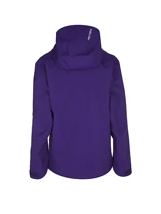 ARCTERYX |  Herren Tourenjacke Sabre SV GTX Hoodie | 